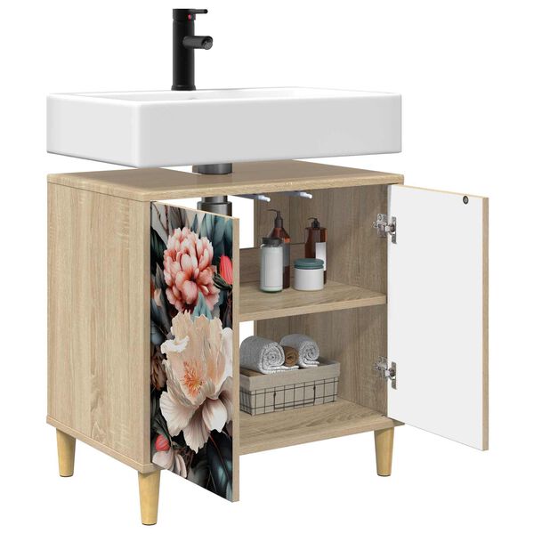 Productafbeelding 3 van 11