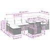 Miniatuurafbeelding van het product 13 van 19