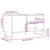Miniatuurafbeelding van het product 9 van 9
