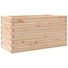 Natural_pine