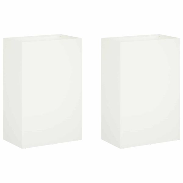 Productafbeelding 1 van 8