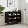 Miniatuurafbeelding van het product 2 van 8