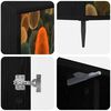 Miniatuurafbeelding van het product 5 van 9