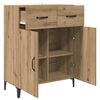 Miniatuurafbeelding van het product 5 van 15