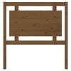 Miniatuurafbeelding van het product 4 van 6