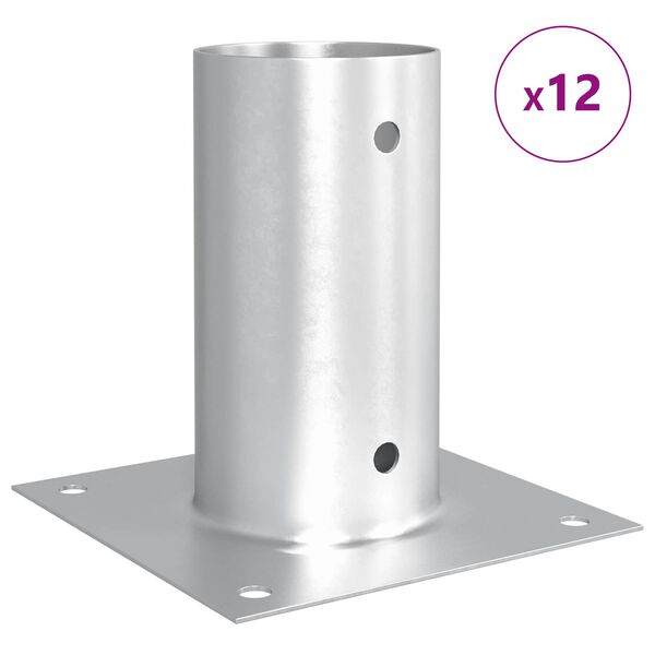 Productafbeelding 4 van 11