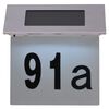 Miniatuurafbeelding van het product 4 van 5