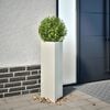 Miniatuurafbeelding van het product 2 van 10