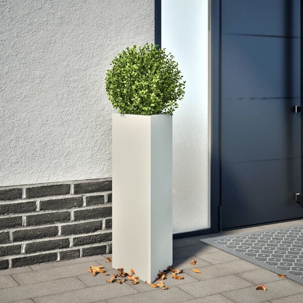 Productafbeelding 2 van 10