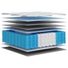Miniatuurafbeelding van het product 8 van 9
