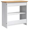 Miniatuurafbeelding van het product 5 van 7