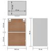 Miniatuurafbeelding van het product 10 van 10