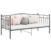 Miniatuurafbeelding van het product 2 van 8