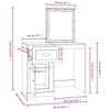 Miniatuurafbeelding van het product 14 van 15