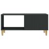 Miniatuurafbeelding van het product 5 van 11