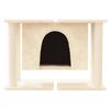 Miniatuurafbeelding van het product 3 van 6