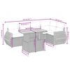 Miniatuurafbeelding van het product 15 van 15