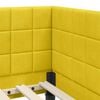 Miniatuurafbeelding van het product 10 van 14