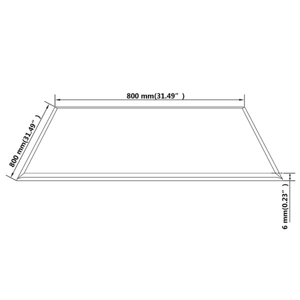 Productafbeelding 4 van 4