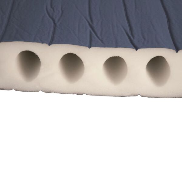 Outwell Slaapmat Dreamcatcher 195x63x7,5 cm 290216