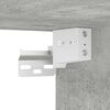 Miniatuurafbeelding van het product 12 van 14