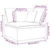 Miniatuurafbeelding van het product 9 van 9
