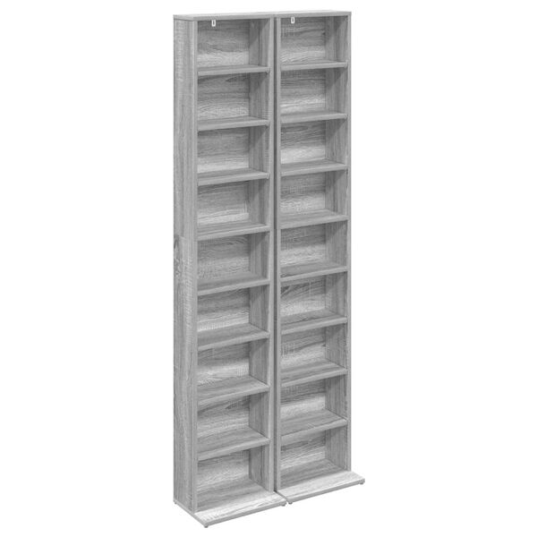 Productafbeelding 1 van 12
