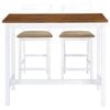 Miniatuurafbeelding van het product 2 van 9