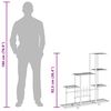 Miniatuurafbeelding van het product 9 van 9