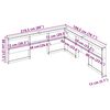 Miniatuurafbeelding van het product 9 van 9