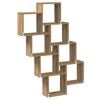 Miniatuurafbeelding van het product 5 van 9