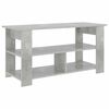 Miniatuurafbeelding van het product 7 van 9