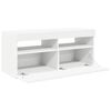 Miniatuurafbeelding van het product 6 van 16