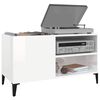 Miniatuurafbeelding van het product 6 van 8