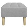 Miniatuurafbeelding van het product 5 van 9