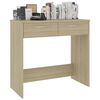 Miniatuurafbeelding van het product 5 van 7