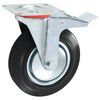 Miniatuurafbeelding van het product 4 van 8