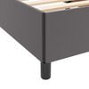 Miniatuurafbeelding van het product 10 van 13