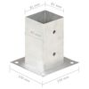 Miniatuurafbeelding van het product 8 van 9