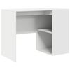 Miniatuurafbeelding van het product 5 van 12