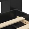 Miniatuurafbeelding van het product 7 van 9