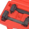 Miniatuurafbeelding van het product 4 van 7