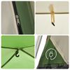 Miniatuurafbeelding van het product 12 van 15