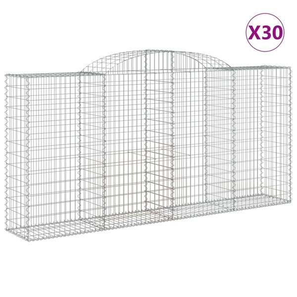 Productafbeelding 1 van 6