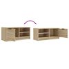 Miniatuurafbeelding van het product 8 van 11