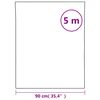 Miniatuurafbeelding van het product 8 van 8