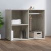 Miniatuurafbeelding van het product 2 van 8