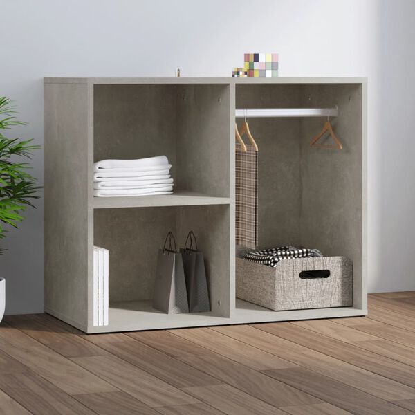 Productafbeelding 2 van 8