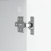 Miniatuurafbeelding van het product 7 van 7