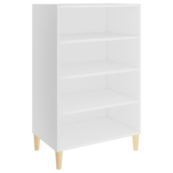 Productafbeelding 1 van 8